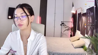 new_meow recorded nude video 363057