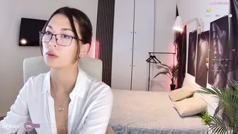 new_meow recorded nude video 363057