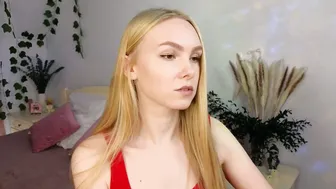 hey_olivia recorded nude video 363060