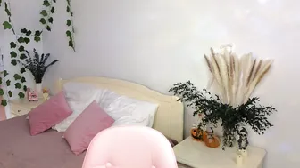 hey_olivia recorded nude video 363060