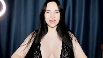 mistress_ninaohnina recorded nude video 363061
