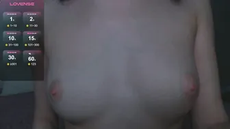 isabel_fontana recorded nude video 363064