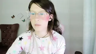 zooeybelair recorded nude video 363066