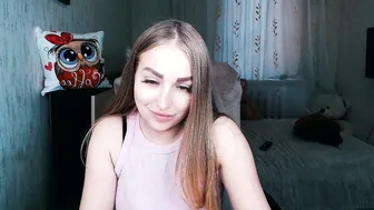_kittyboo recorded nude video 363067