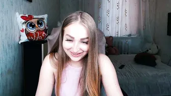 _kittyboo recorded nude video 363067