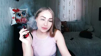 _kittyboo recorded nude video 363067