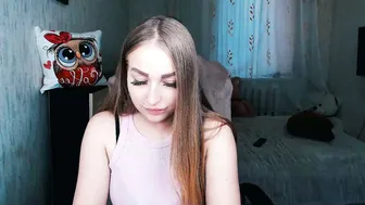 _kittyboo recorded nude video 363067