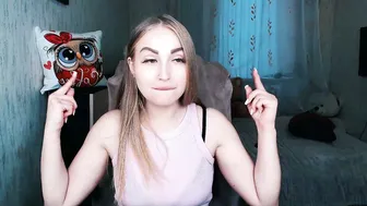 _kittyboo recorded nude video 363067