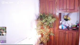 i_am_lucy1 recorded nude video 363072