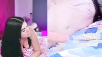 jinx_cm webcam show porn video chat