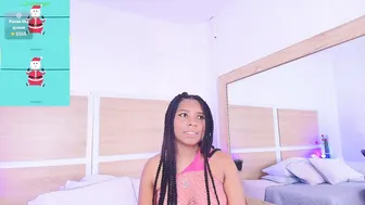 valerycortezm recorded nude video 363094