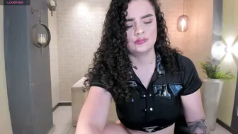 kyliejenkins1 porn amateur webcam video