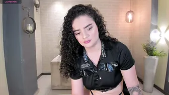 kyliejenkins1 recorded nude video 363099