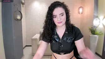 kyliejenkins1 recorded nude video 363099