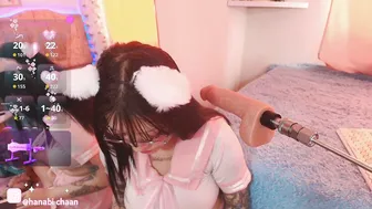 hanabi___ chat sex 11-22-2025