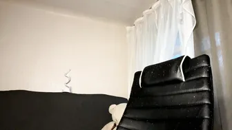 jettafrancis recorded nude video 363103