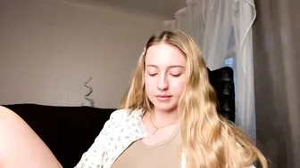 jettafrancis recorded nude video 363103