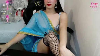 jalimamona recorded nude video 363104