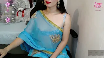 jalimamona recorded nude video 363104