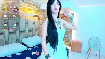 eris_novikov recorded nude video 363105