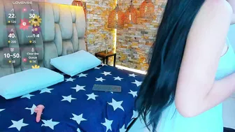 eris_novikov recorded nude video 363105