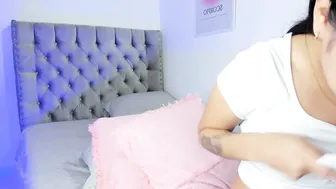 evaolimpo recorded nude video 363106