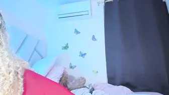 sofiacastillo01 recorded nude video 363112