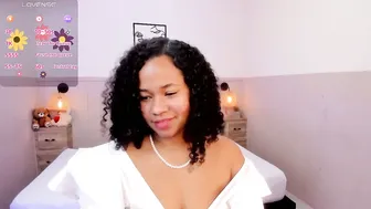 juliethsky 11-22-2025 anal