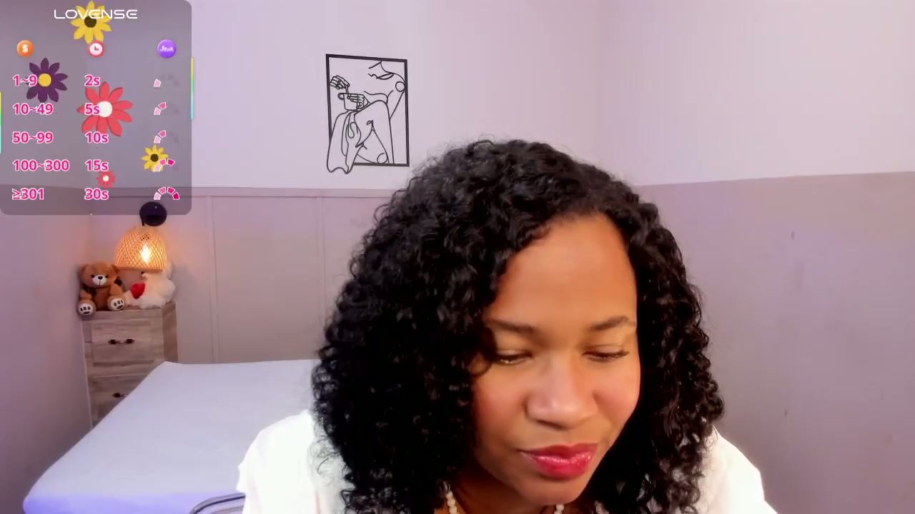 juliethsky 11-22-2025 anal
