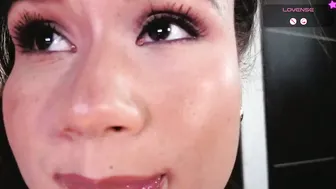 Alba_toro535670 video cam xxx porn cam