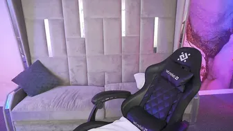 cozymell chat porn webcam video