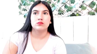 lexi_bloom porn cam (11/22/2025)