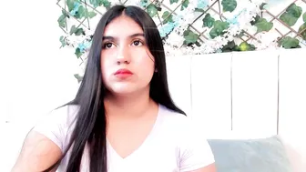 lexi_bloom recorded nude video 363128