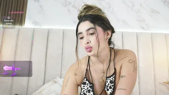 annyy_rosse recorded nude video 363132