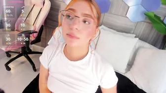 milagrace1 cam porn videos (11-22-2025)