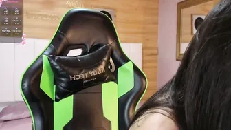 mia_ponce_a cam chat 22-Nov-25