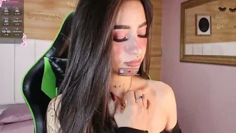 mia_ponce_a recorded nude video 363136