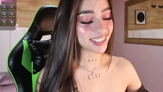 mia_ponce_a recorded nude video 363136