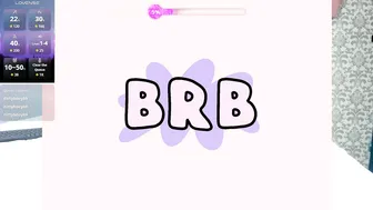 Amarantha_hans 21-Nov-25
