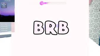 Amarantha_hans 21-Nov-25