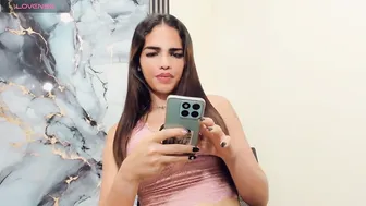 rubi_30 recorded nude video 363144