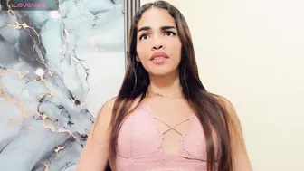 rubi_30 recorded nude video 363144
