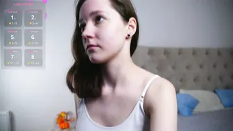 wilmavitanza recorded nude video 363146