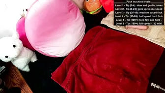 Gamergirlroxy (11-22-2025) cam sex