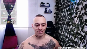 Big_master26 live cam video 11-22-2025