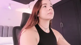 allicelover horny amateur (11-22-2025)
