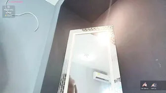 naomiqueents recorded nude video 363166