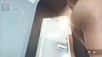 naomiqueents recorded nude video 363166