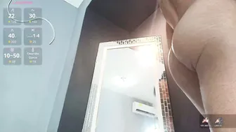 naomiqueents recorded nude video 363166