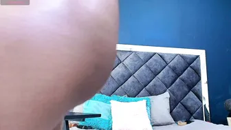 ebony__jheim 22-Nov-2025